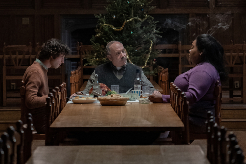 The-holdovers-movie-review-paul-giamatti-davine-joy-randolph-dominic-sessa