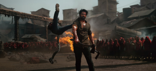 Salaar-part-one-ceasefire-movie-review-prabhas