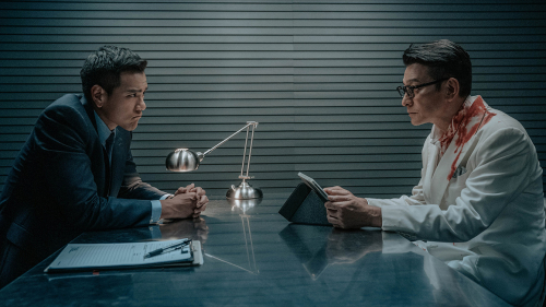 I-did-it-my-way-movie-review-andy-lau