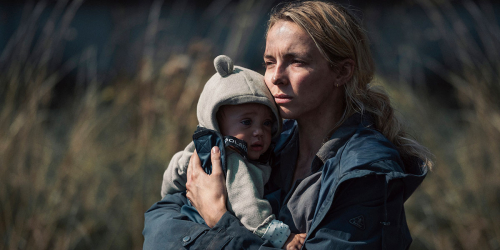 The-end-we-start-from-movie-review-jodie-comer