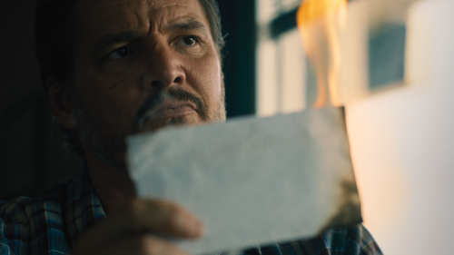 Freaky-tales-movie-review-pedro-pascal