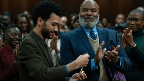 The-american-society-of-magical-negroes-movie-review-justice-smith-david-alan-grier