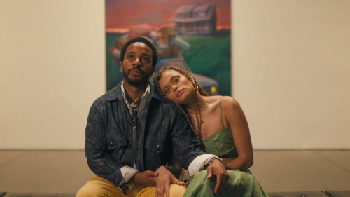 Exhibiting-forgiveness-movie-review-andré-holland-andra-day