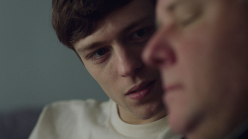 Sebastian-movie-review-ruaridh-mollica-david-nellist