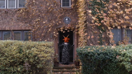 Realm-of-satan-movie-review