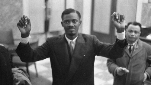 Soundtrack-to-a-coup-d-etat-movie-review-patrice-lumumba