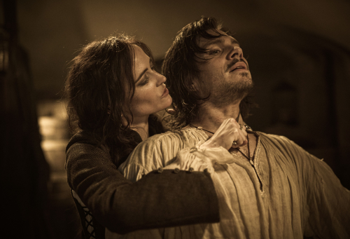The-three-musketeers-milady-movie-review-eva-green-françois-civil