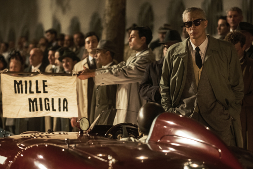 Ferrari-movie-review-adam-driver