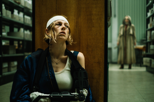 Cuckoo-movie-review-hunter-schafer