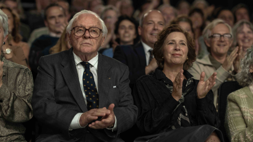 One-life-movie-review-anthony-hopkins