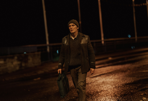 Small-things-like-these-movie-review-cillian-murphy