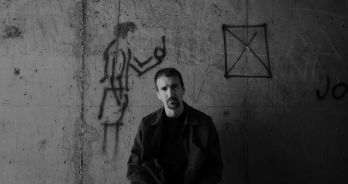 Through-the-graves-the-wind-is-blowing-movie-review-ivan-peric