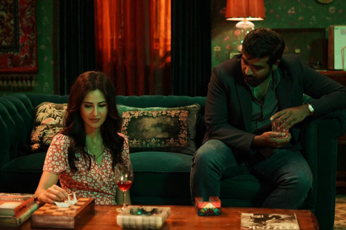 Merry-christmas-movie-review-katrina-kaif-vijay-sethupathi