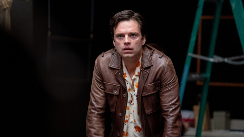 A-different-man-movie-review-sebastian-stan