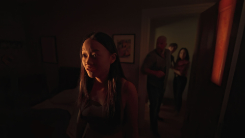 Presence-movie-review-callina-liang