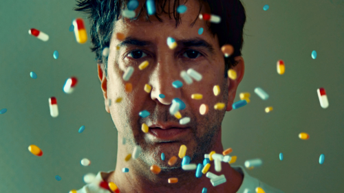 Little-death-movie-review-david-schwimmer