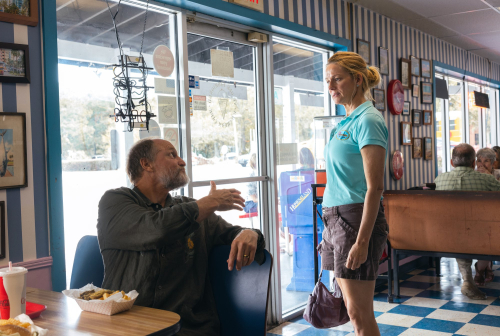 Suncoast-movie-review-laura-linney-woody-harrelson