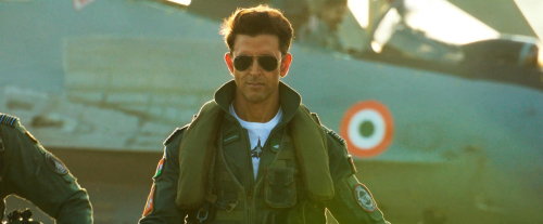 Fighter-movie-review-hrithik-roshan