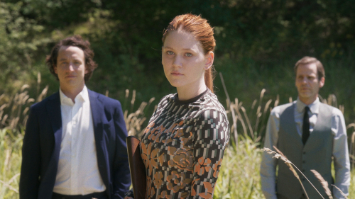 Veni-vidi-vici-movie-review-laurence-rupp-olivia-goschler-dominik-warta