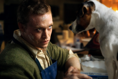 Dogman-movie-review-luc-besson-caleb-landry-jones
