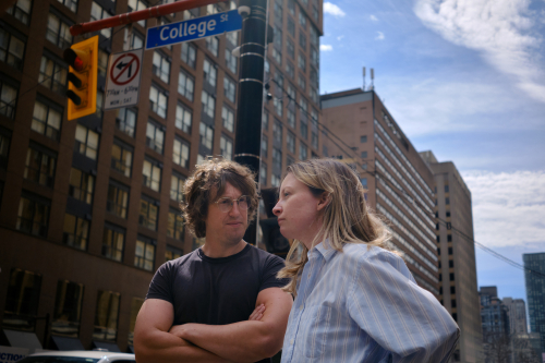 Matt-and-mara-movie-review-deragh-campbell-matt-johnson