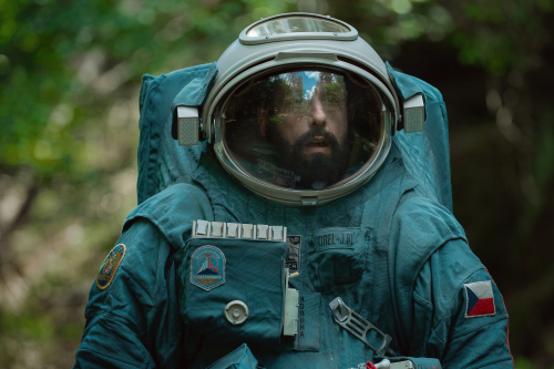Spaceman-movie-review-adam-sandler
