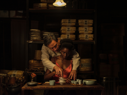 Black-tea-movie-review-nina-mélo-chang-han