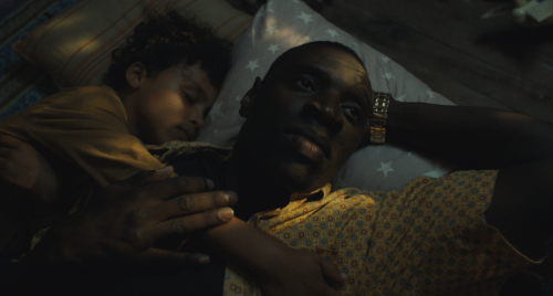 The-strangers-case-movie-review-omar-sy