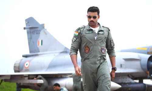 Operation-valentine-movie-review-varun-tej