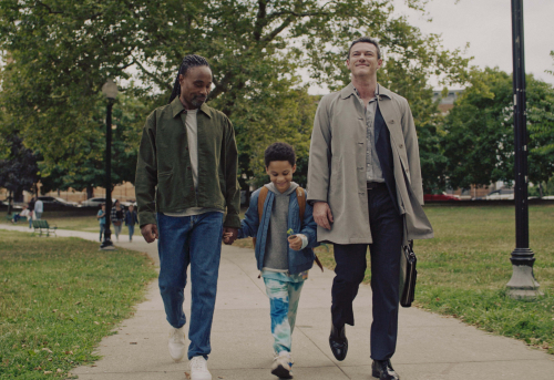 Our-son-movie-review-luke-evans-billy-porter
