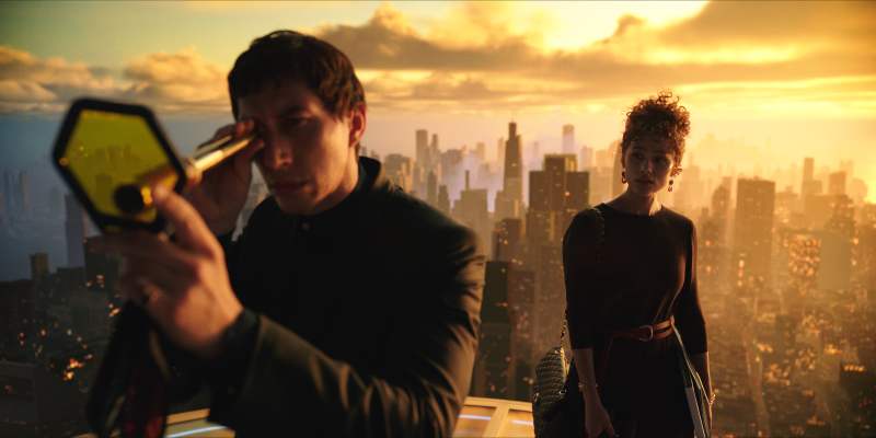 Megalopolis-movie-review-adam-driver-nathalie-emmanuel