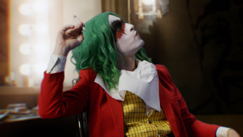 The-peoples-joker-movie-review-vera-drew