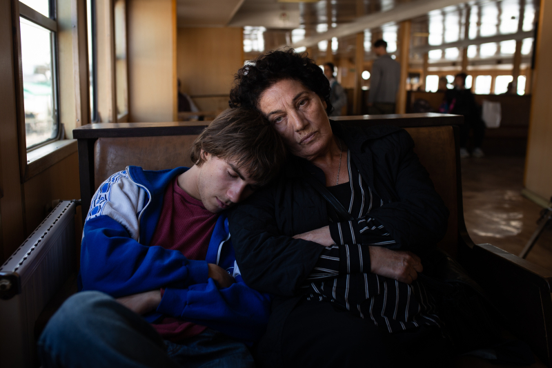 Crossing-movie-review-levan-akin-mzia-arabuli-lucas-kankava