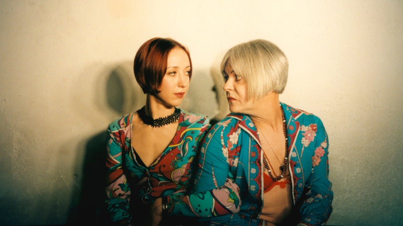 S-he-is-still-her-e-the-official-genesis-p-orridge-documentary-movie-review
