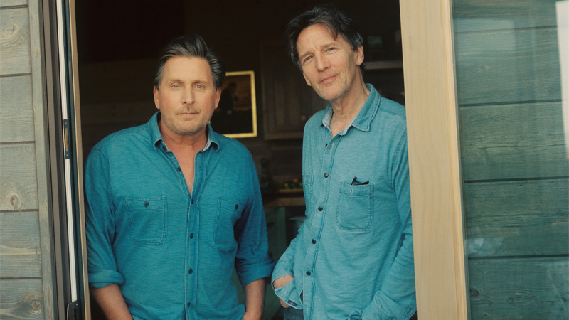 Brats-movie-review-andrew-mccarthy-emilio-estevez