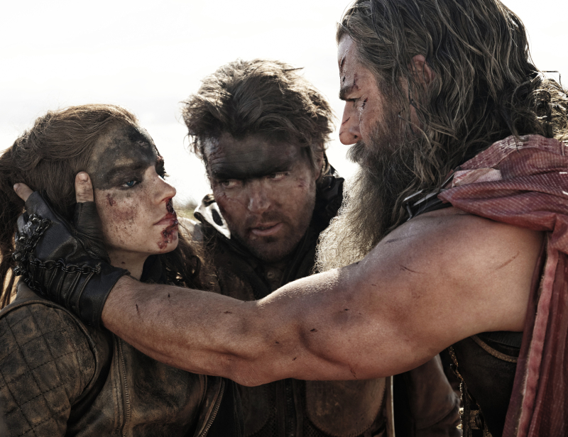 Furiosa-a-mad-max-saga-movie-review-anya-taylor-joy-chris-hemsworth-tom-burke