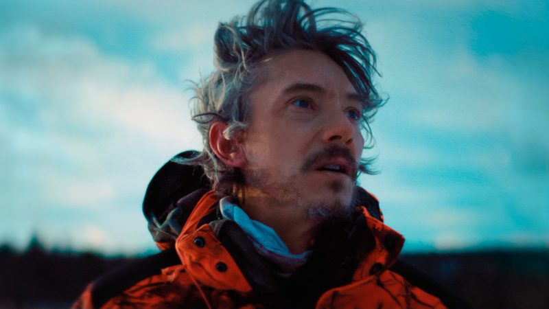 Sukkwan-island-movie-review-swann-arlaud-sundance-film-festival