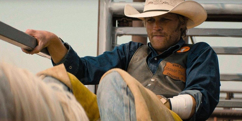 Broke-movie-review-wyatt-russell