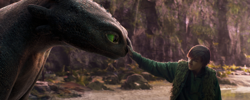 How-to-train-your-dragon-movie-review-mason-thames