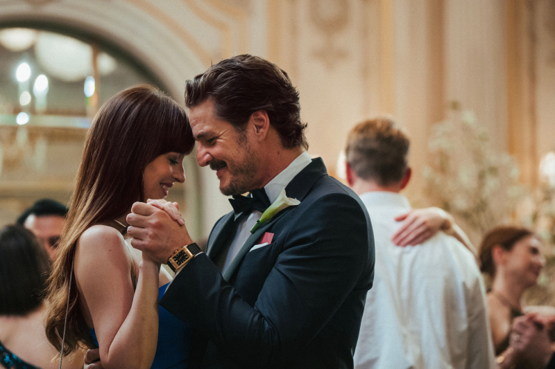 Materialists-movie-review-dakota-johnson-pedro-pascal
