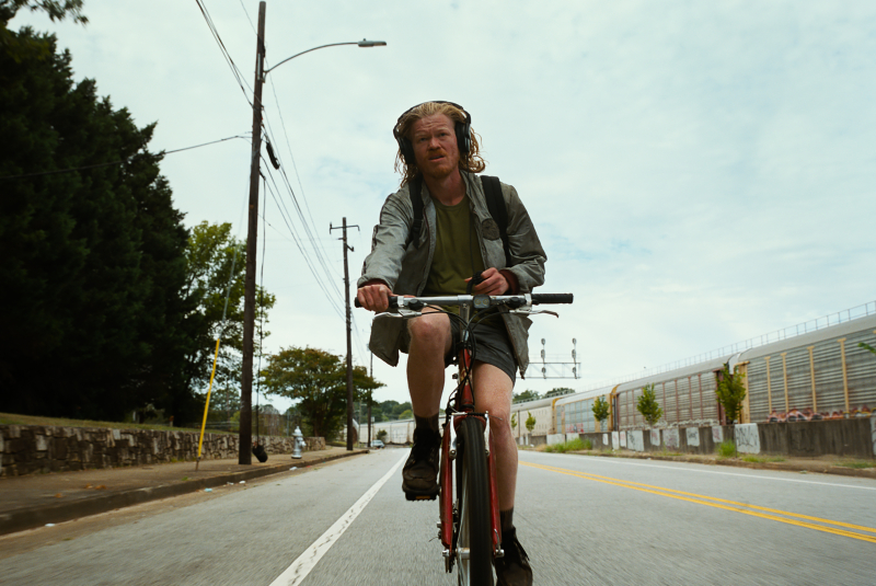 Bugonia-movie-review-jesse-plemons