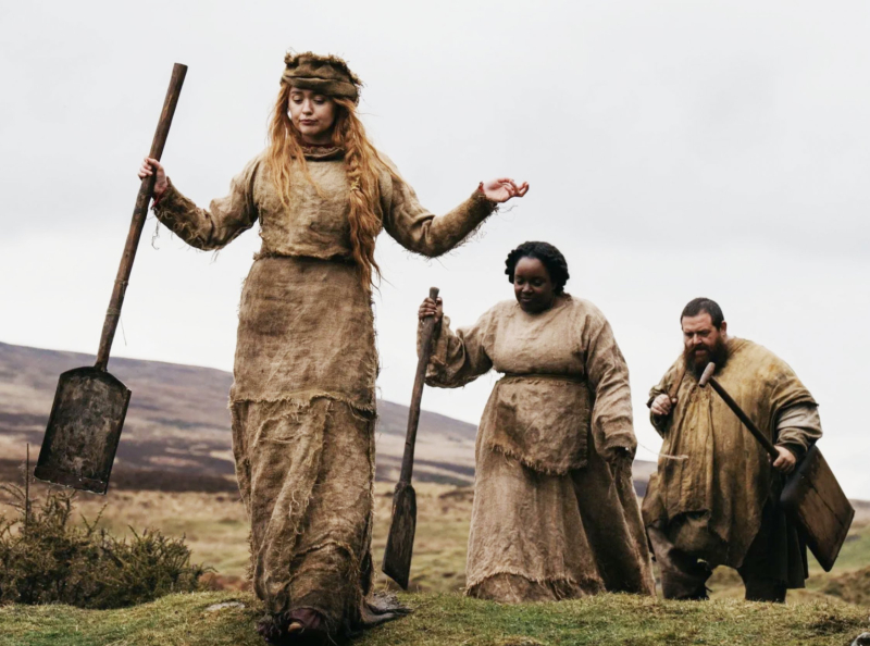Seize-them-movie-review-aimee-lou-wood-lolly-adefope-nick-frost