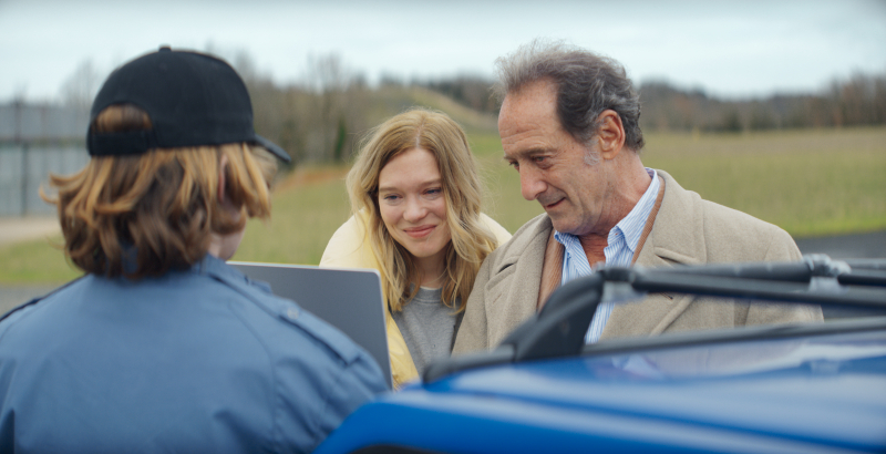 The-second-act-film-review-léa-seydoux-vincent-lindon-le-deuxième-acte