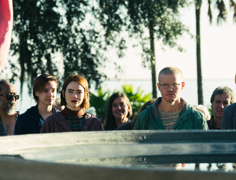 Kinds-of-kindness-movie-review-emma-stone-jesse-plemons