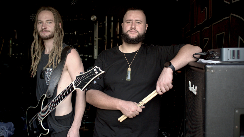 Alien-weaponry-kua-tupu-te-ara-movie-review-henry-de-jong-lewis-de-jong