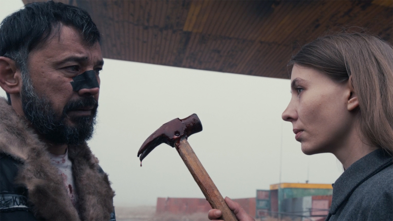 Steppenwolf-movie-review-anna-starchenko-berik-aitzhanov