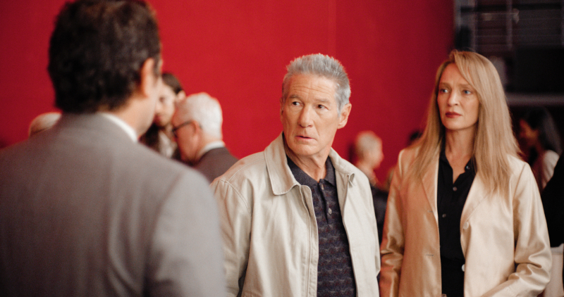 Oh-canada-movie-review-richard-gere-uma-thurman