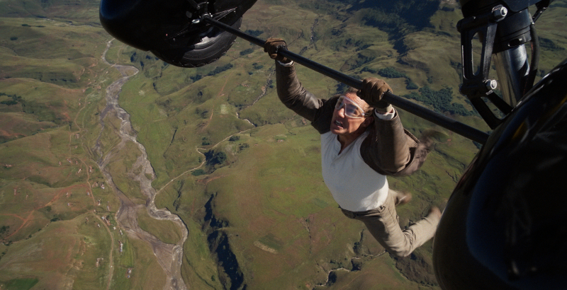 Mission-impossible-the-final-reckoning-movie-review-tom-cruise-cannes-film-festival