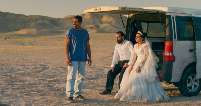 It-was-just-an-accident-movie-review-hadis-pakbaten-majid-panahi-mohamad-ali-elyasmehr