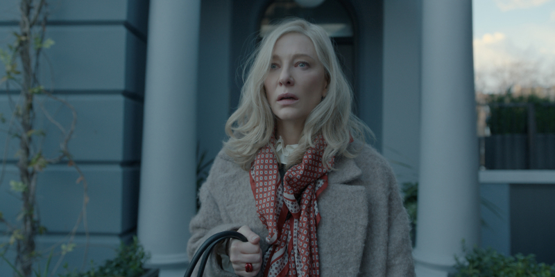 Disclaimer-series-review-cate-blanchett